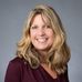 Laurie Ware Century 21 Sakmar and Associates - Facebook