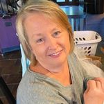 Laurie Ware Courtney - @lauriewarecourtney - Instagram