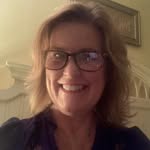 Laurie Ware Franklin - @lauriewarefranklin - Instagram