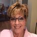 Laurie Ware, Mary Kay Beauty Consultant - Facebook