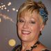 Laurie Ware, Mary Kay Independent Beauty Consultant - Facebook
