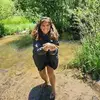 laurieware949 - @laurieware949 - TikTok
