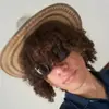 LaurieWare - @user37786942506188 - TikTok