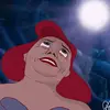 Laurie.Ware - @lauriewareuxxbjpmt - TikTok