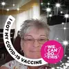 lauriewares - @lauriewares - TikTok