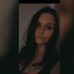 Laura Warner - Facebook