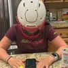 lauren.warner - @.l_warner - TikTok