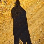 Laurie Hughes Warner - @warnerlaurie19 - Instagram