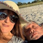 Laurie Mcfarland-Warner - @butterfly3b - Instagram