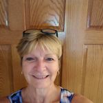 Laurie Warner - @lauriewarner29 - Instagram
