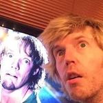 Laurie Warner - @team_l_09 - Instagram