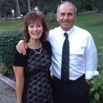Laurie Warner - @_lauriewarner - Instagram