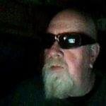 Laurie Warner - @laurie.warner.775 - Instagram