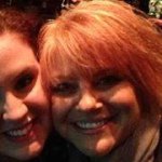 Laurie Warner - @warner415 - Instagram
