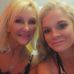 Laurie Warner - Facebook