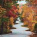 Laurie Warner - Facebook