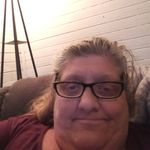 Laurie Warner - @grandma_lauriewarner112760gmai - Instagram