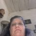 Laurie Warner - Facebook