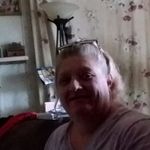 Laurie Warner - @lauriewarner112760 - Instagram