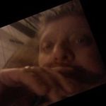 Laurie Warner - @laurie.warner.58152 - Instagram