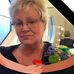 Laurie Warner - Facebook