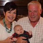 Laurie warner - @laurie.warner.586 - Instagram