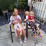Laurie Warner - @lorrainewarner - Instagram