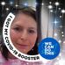 Laurie Warner - Facebook