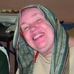 Laurie Warner - Facebook
