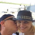 Laurie Warner - @laurie.warner.923 - Instagram