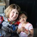 Laurie Warner - @lwarner627 - Instagram