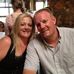 Laurie Warner - Facebook