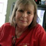 Laurie Warner - @laurie.warner.5891 - Instagram