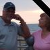 Laurie Warner - Facebook