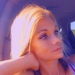 Laurie Kiser Warner - @lauriekiser_1979 - Instagram