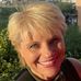 Laurie Warner - Facebook