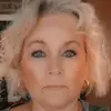Laurie Warner - @lljw421 - TikTok