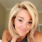 Laurie Warner Kilarski - @lauries.journey - Instagram