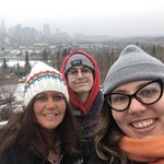 Laurie Warner-smith - @lauriewarnersmith - Instagram