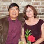 Laurie Warner Suzuki - @laurie.suz - Instagram