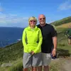 lauriewarner6 - @laurie.warner7 - TikTok