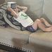 Larry Weimer - Facebook