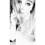 laura weimer - @susanweimer1812 - Instagram