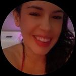 Laura weimer - @laura_weimer_ - Instagram