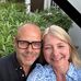 Laura Weimer - Facebook