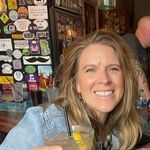Laura Weimer - @lweim.fam1021 - Instagram