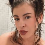Laura Weimer - @laauraflow - Instagram
