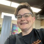 Laura Weimer - @weimerla - Instagram