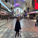 Laura Weimer - @laura_wmrx - Instagram