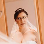 Laura Weimer - @laura_weimer01022023 - Instagram